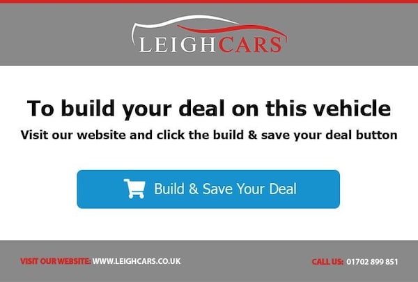 Used Citroen C4 Cactus 2015 for sale - 75094475: Photo 46