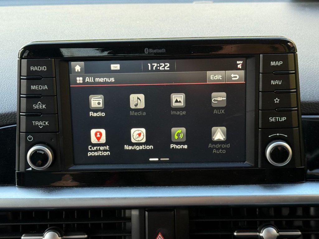 Used Kia Picanto 2019 for sale - 76147417: Photo 20