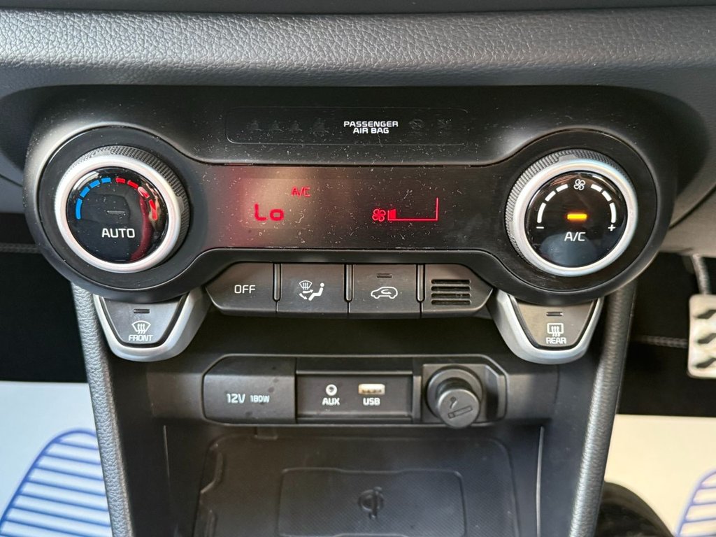Used Kia Picanto 2019 for sale - 76147417: Photo 22