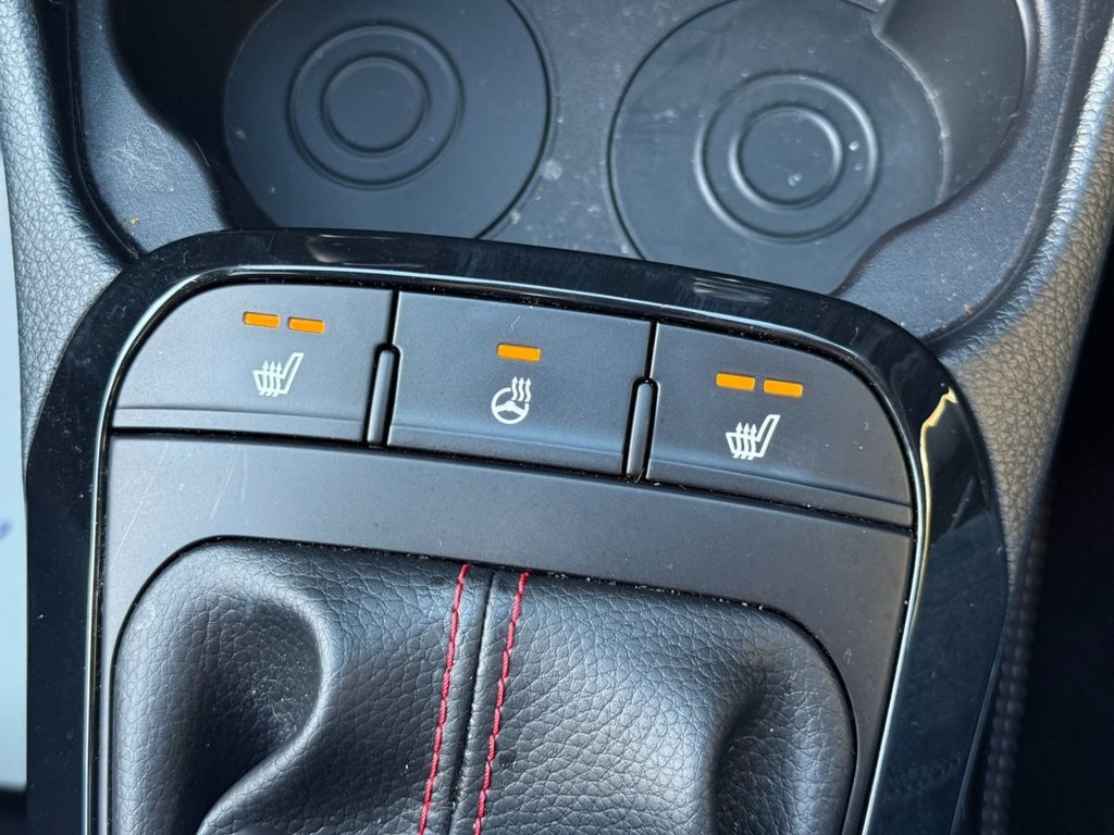 Used Kia Picanto 2019 for sale - 76147417: Photo 23