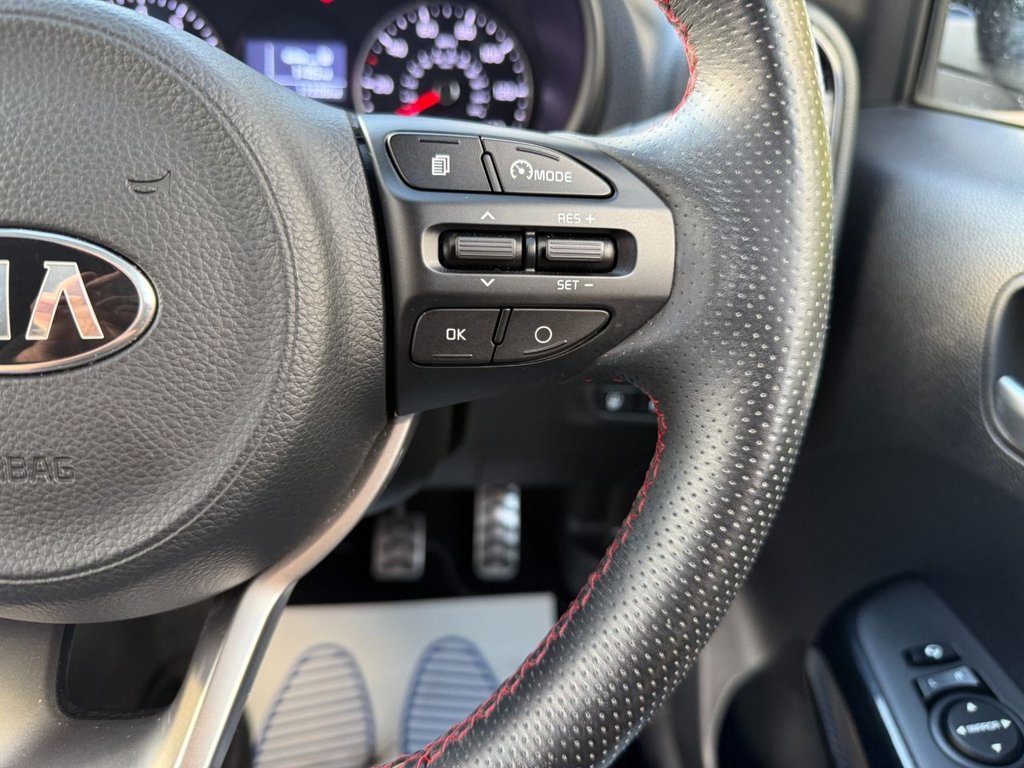 Used Kia Picanto 2019 for sale - 76147417: Photo 26