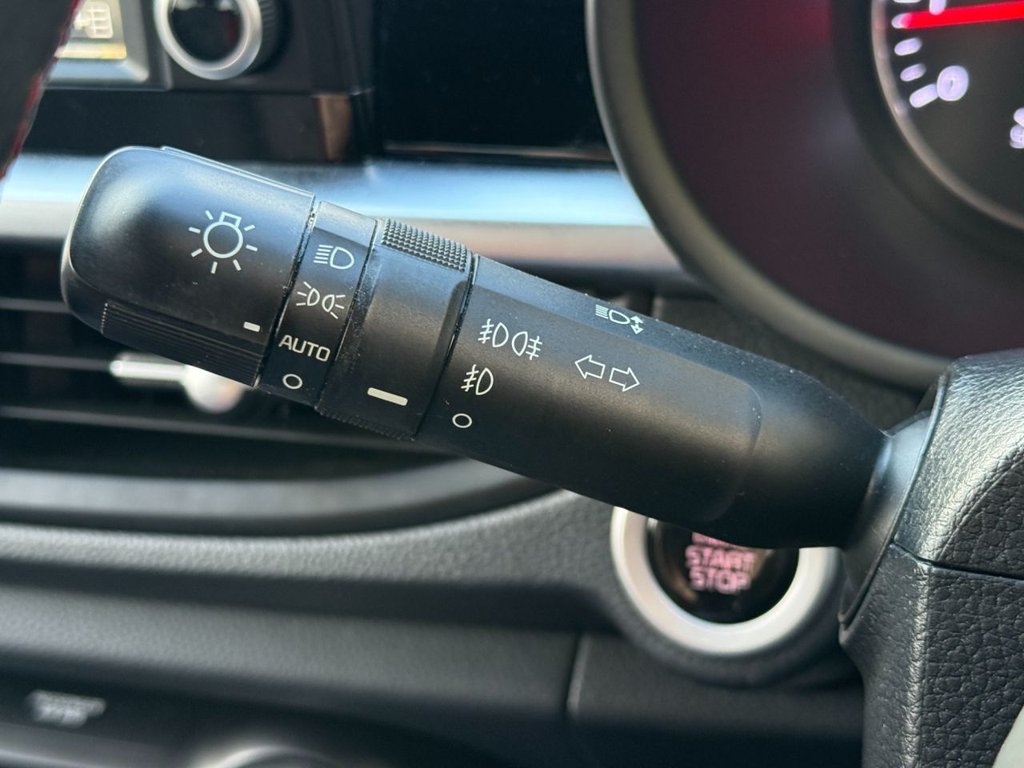 Used Kia Picanto 2019 for sale - 76147417: Photo 27