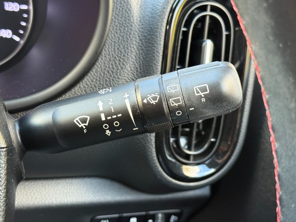Used Kia Picanto 2019 for sale - 76147417: Photo 28