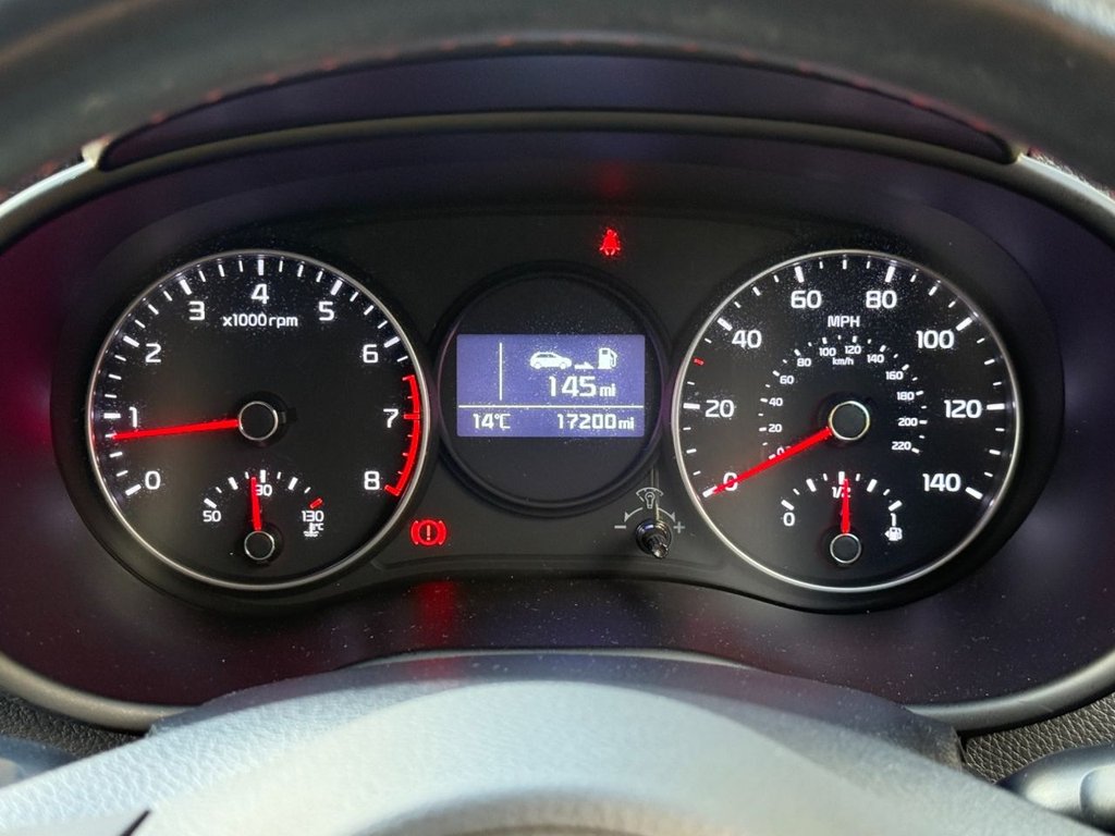Used Kia Picanto 2019 for sale - 76147417: Photo 29