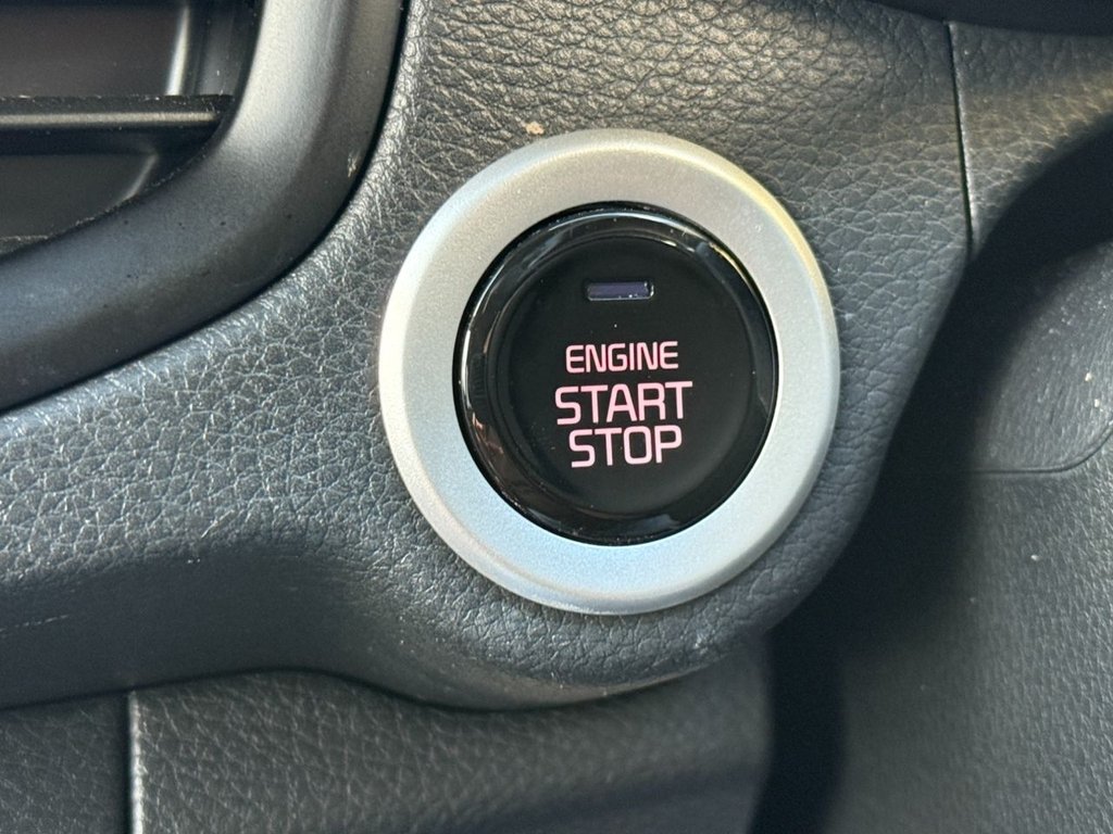 Used Kia Picanto 2019 for sale - 76147417: Photo 30