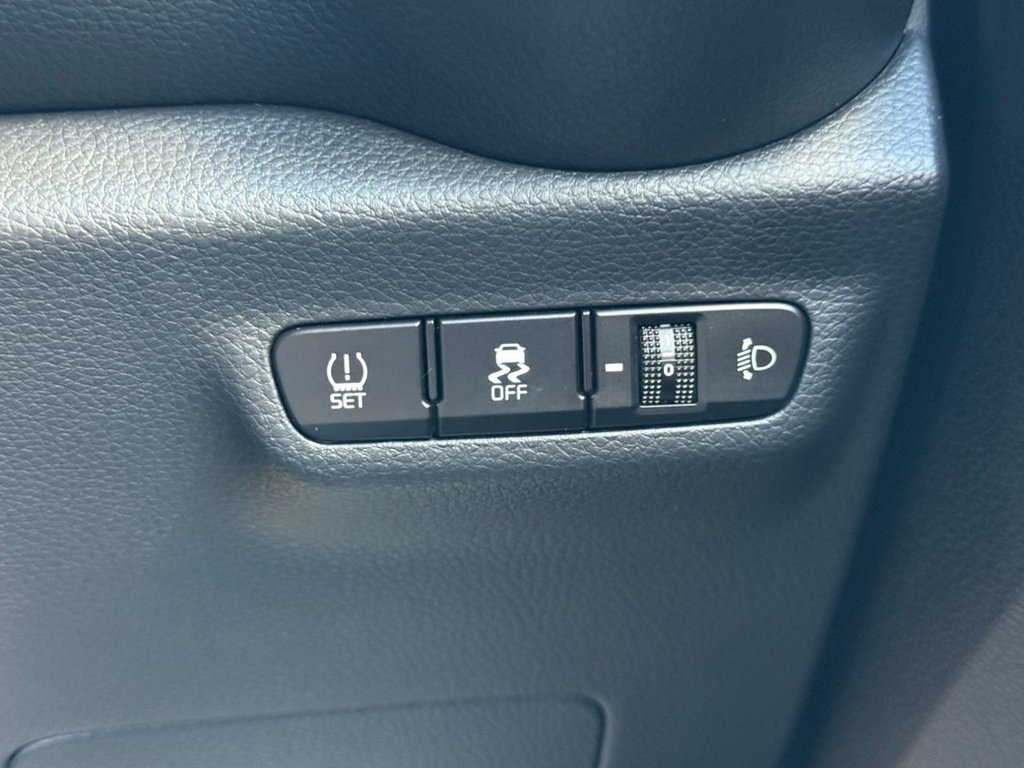 Used Kia Picanto 2019 for sale - 76147417: Photo 31