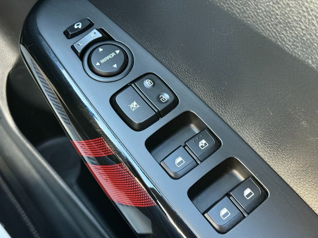 Used Kia Picanto 2019 for sale - 76147417: Photo 32