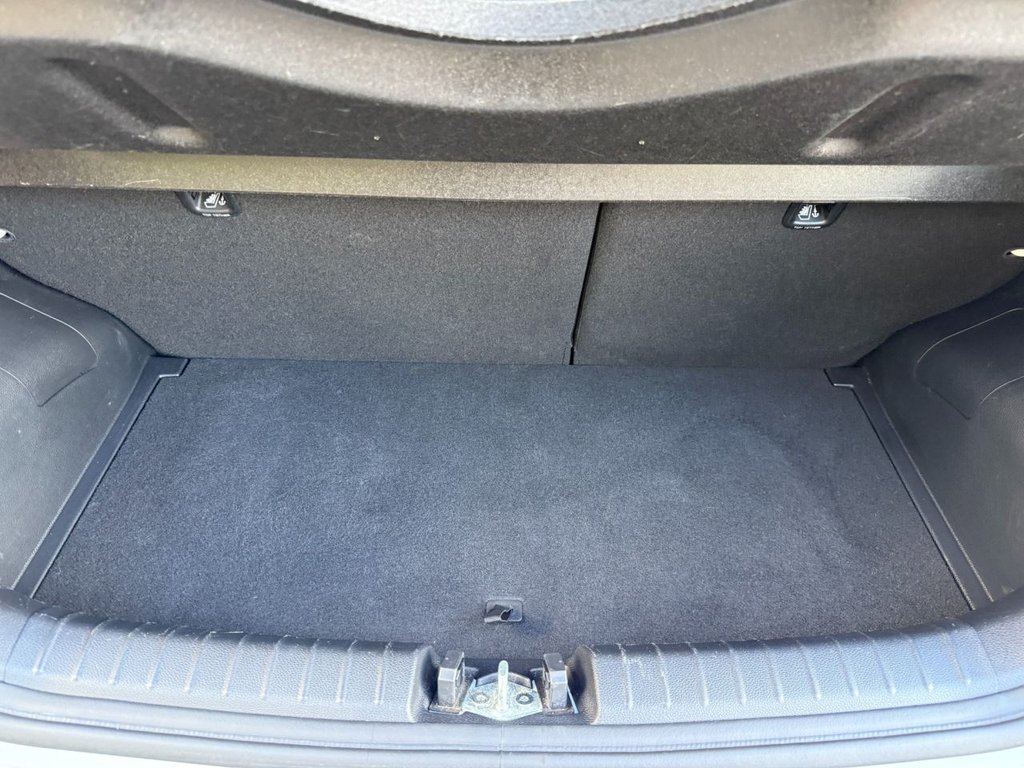 Used Kia Picanto 2019 for sale - 76147417: Photo 37