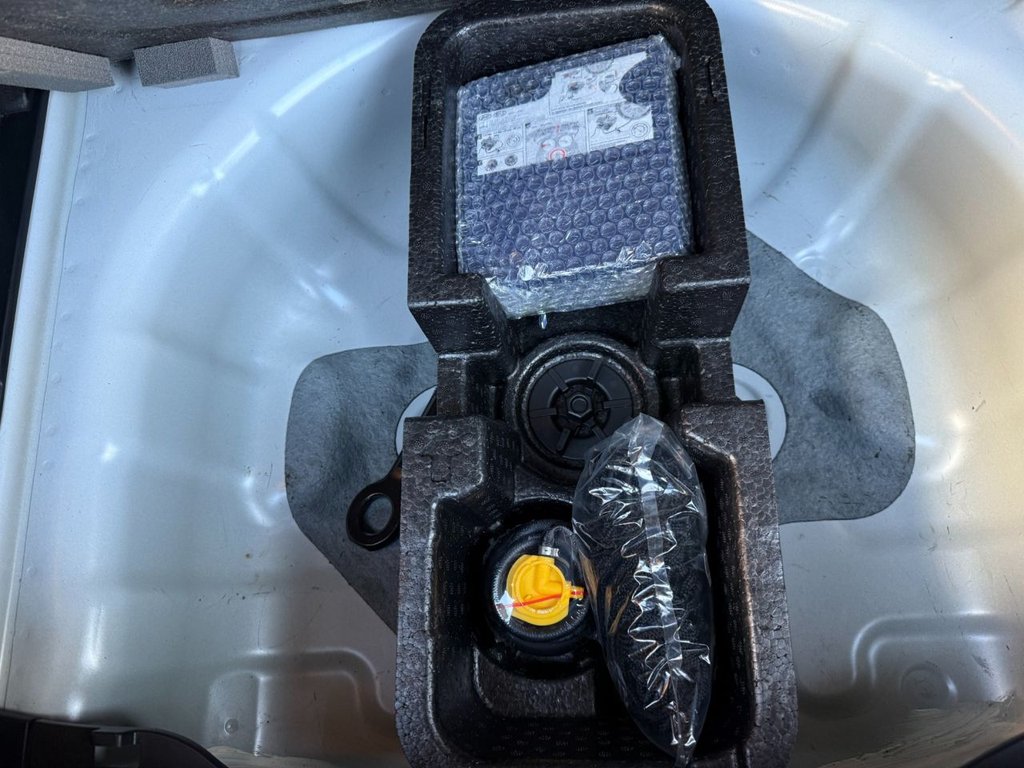 Used Kia Picanto 2019 for sale - 76147417: Photo 39