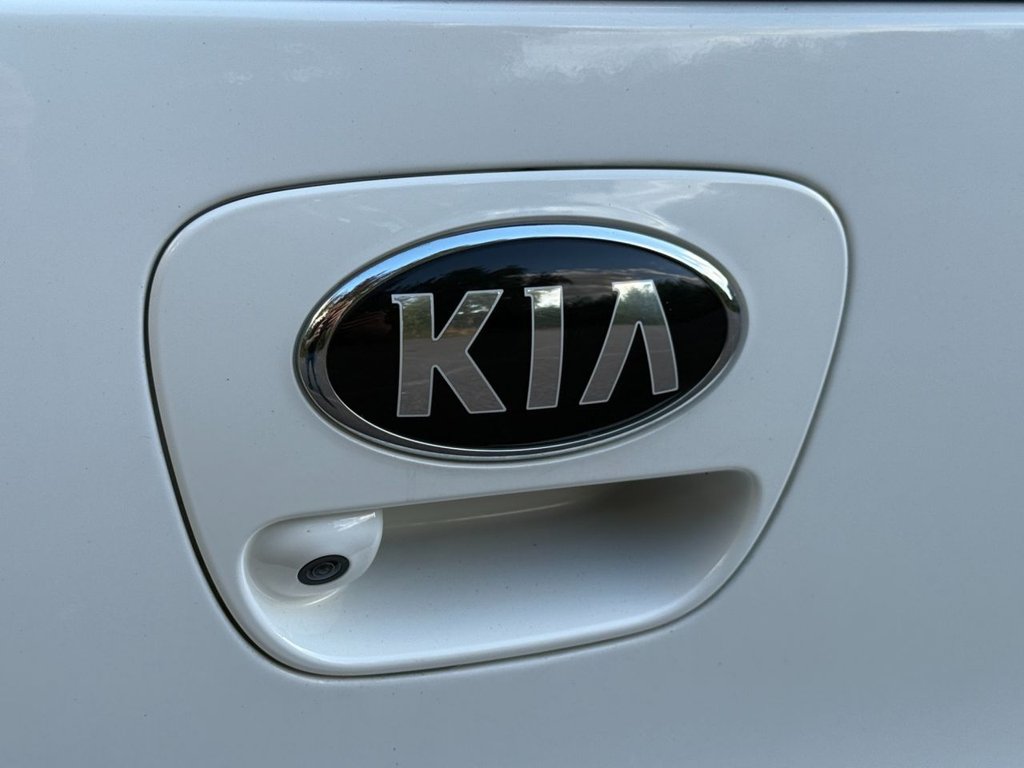 Used Kia Picanto 2019 for sale - 76147417: Photo 40