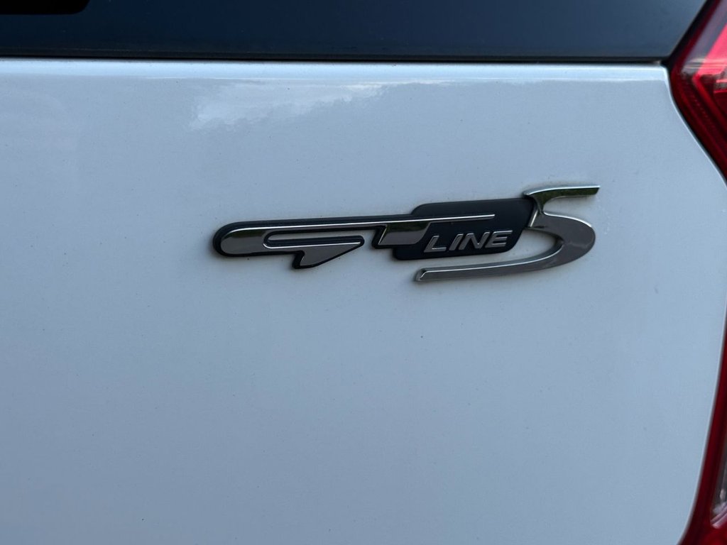 Used Kia Picanto 2019 for sale - 76147417: Photo 42