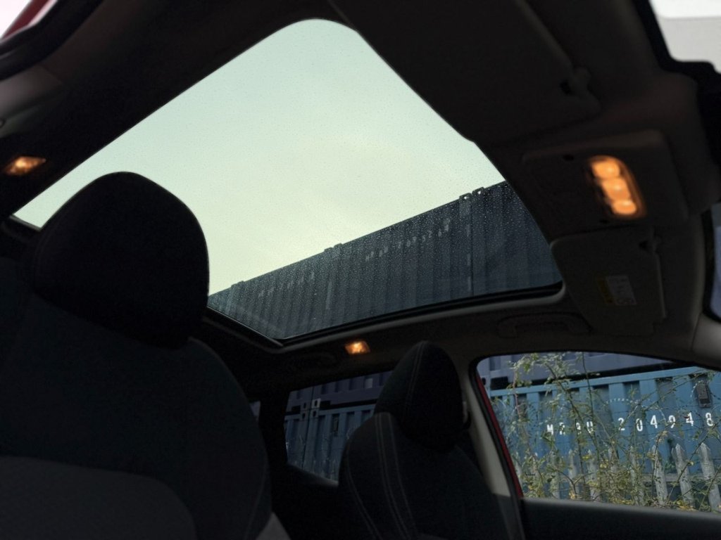 Used Nissan Qashqai 2019 for sale - 76509799: Photo 15