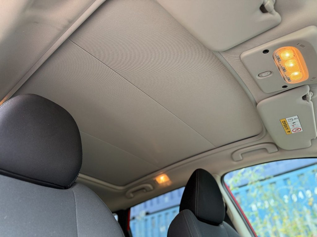 Used Nissan Qashqai 2019 for sale - 76509799: Photo 16