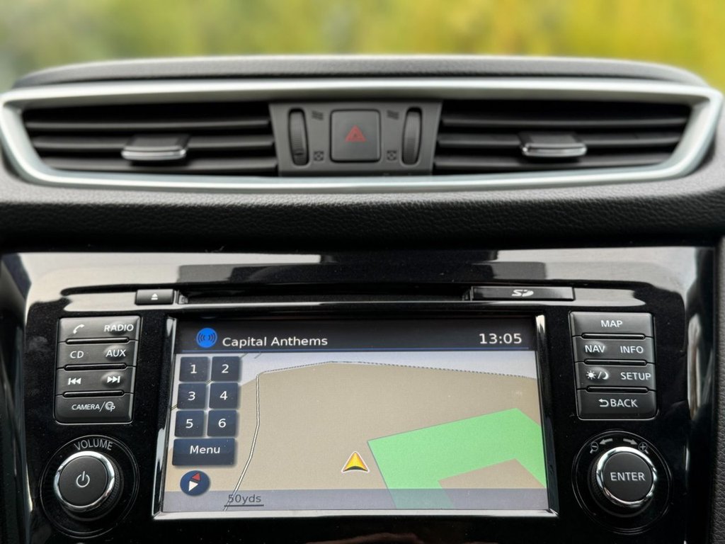 Used Nissan Qashqai 2019 for sale - 76509799: Photo 17