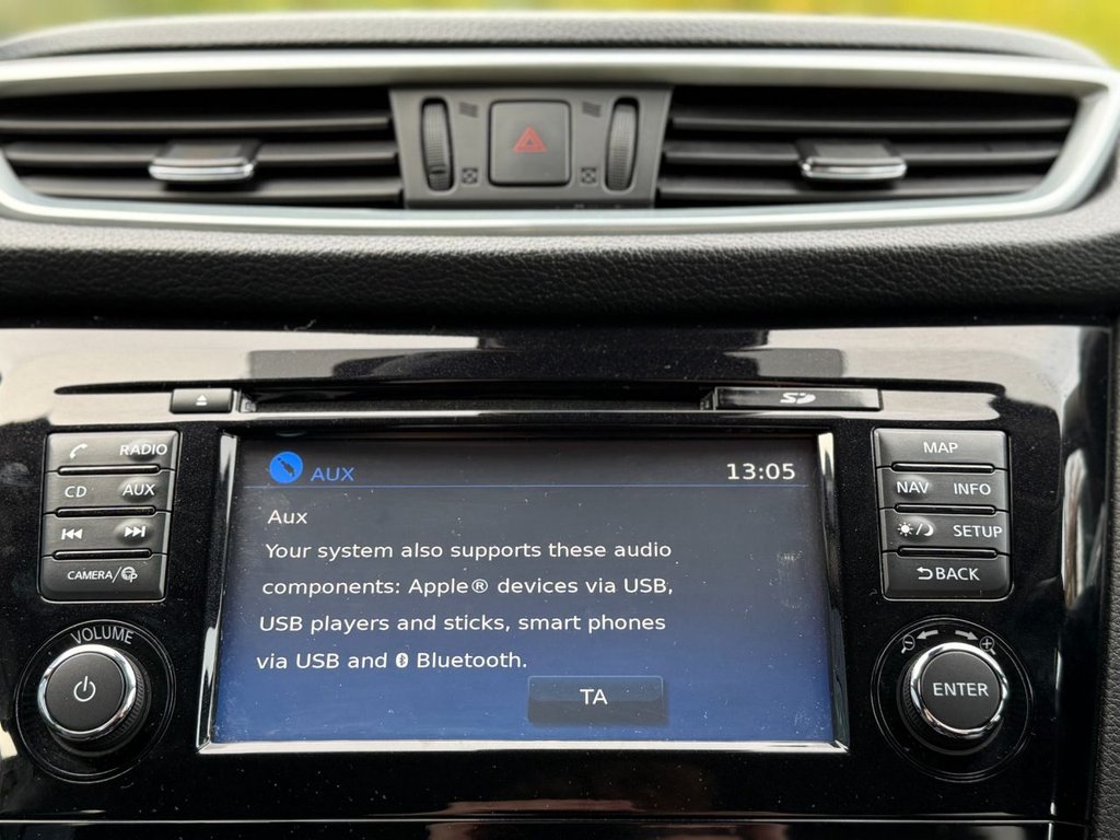 Used Nissan Qashqai 2019 for sale - 76509799: Photo 22