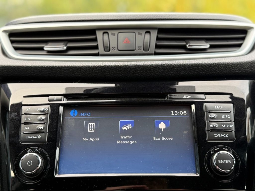 Used Nissan Qashqai 2019 for sale - 76509799: Photo 23