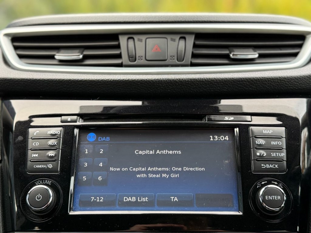 Used Nissan Qashqai 2019 for sale - 76509799: Photo 24