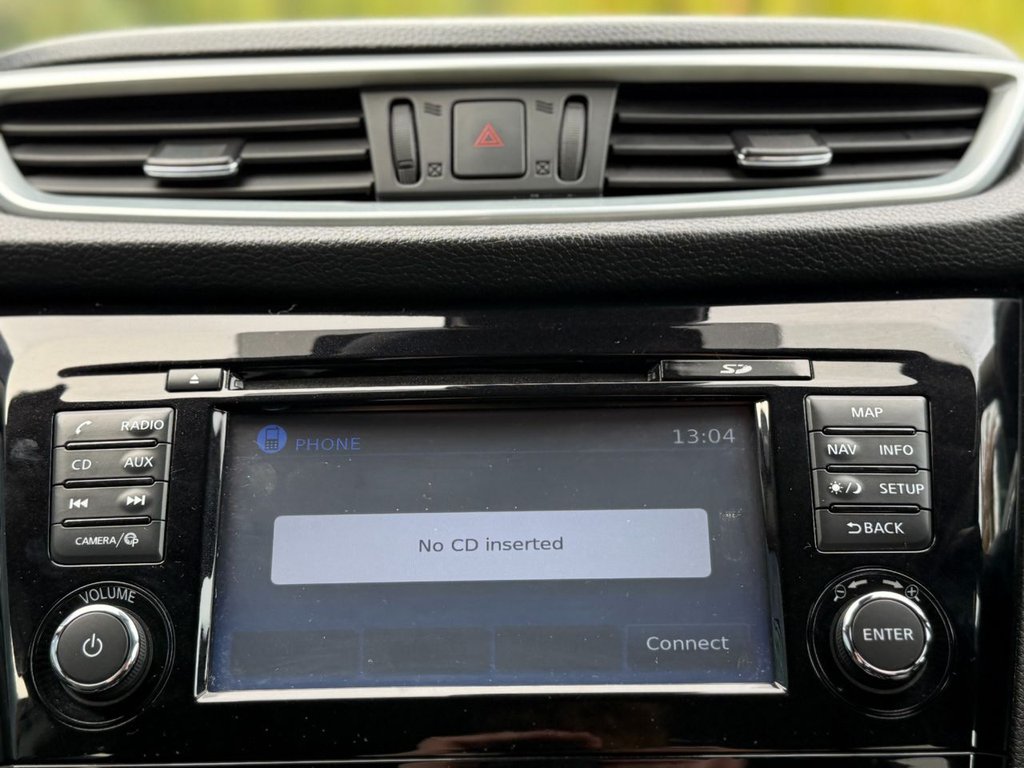 Used Nissan Qashqai 2019 for sale - 76509799: Photo 26