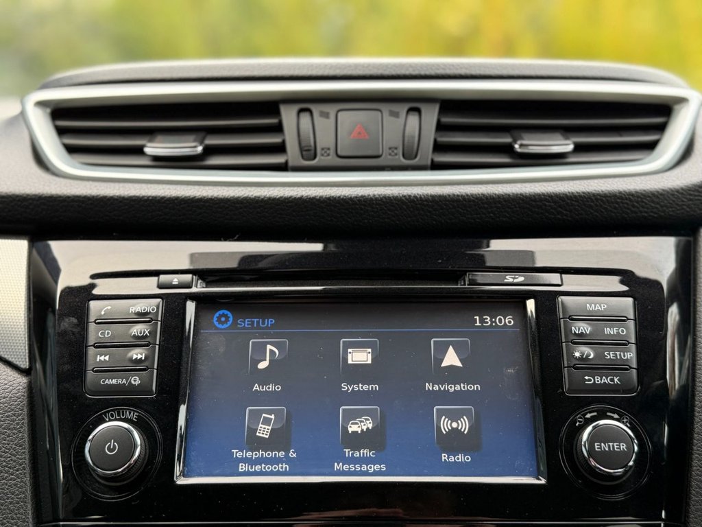 Used Nissan Qashqai 2019 for sale - 76509799: Photo 27