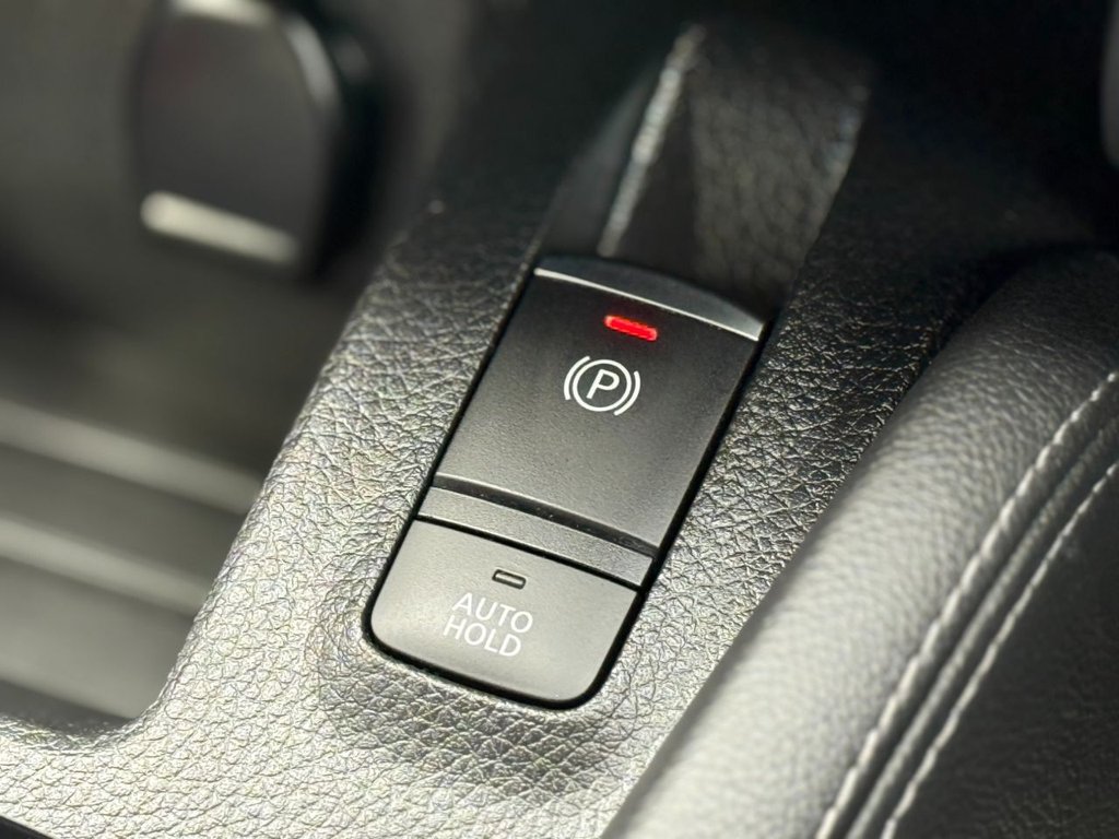 Used Nissan Qashqai 2019 for sale - 76509799: Photo 29