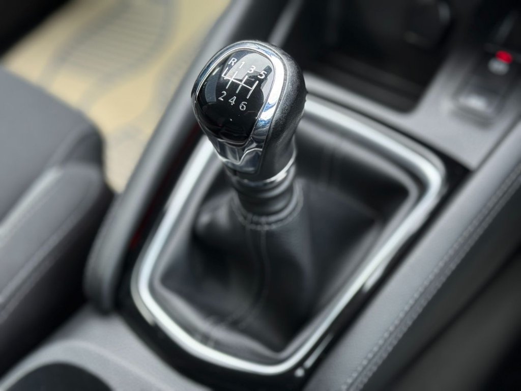 Used Nissan Qashqai 2019 for sale - 76509799: Photo 30