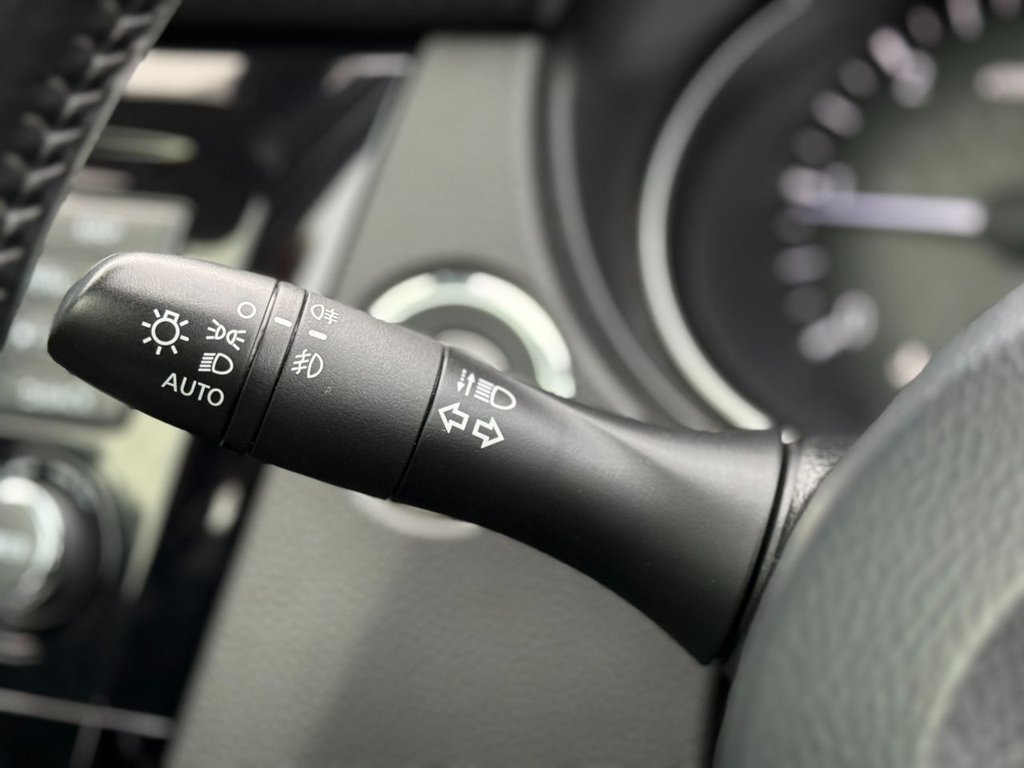 Used Nissan Qashqai 2019 for sale - 76509799: Photo 36