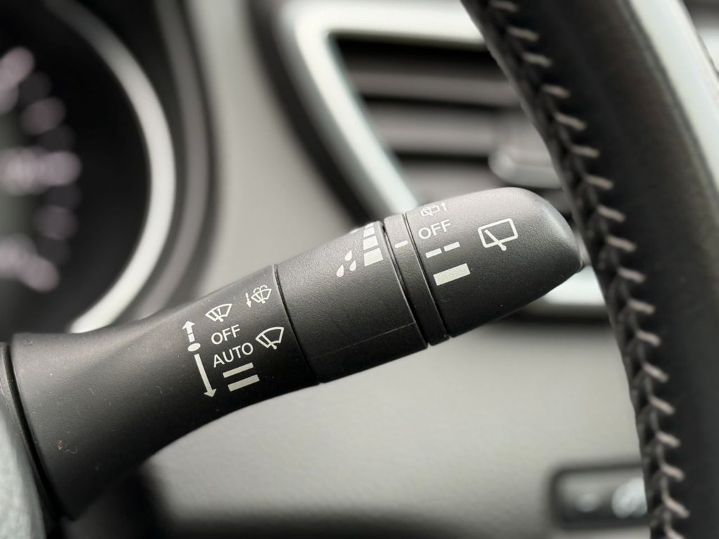 Used Nissan Qashqai 2019 for sale - 76509799: Photo 37