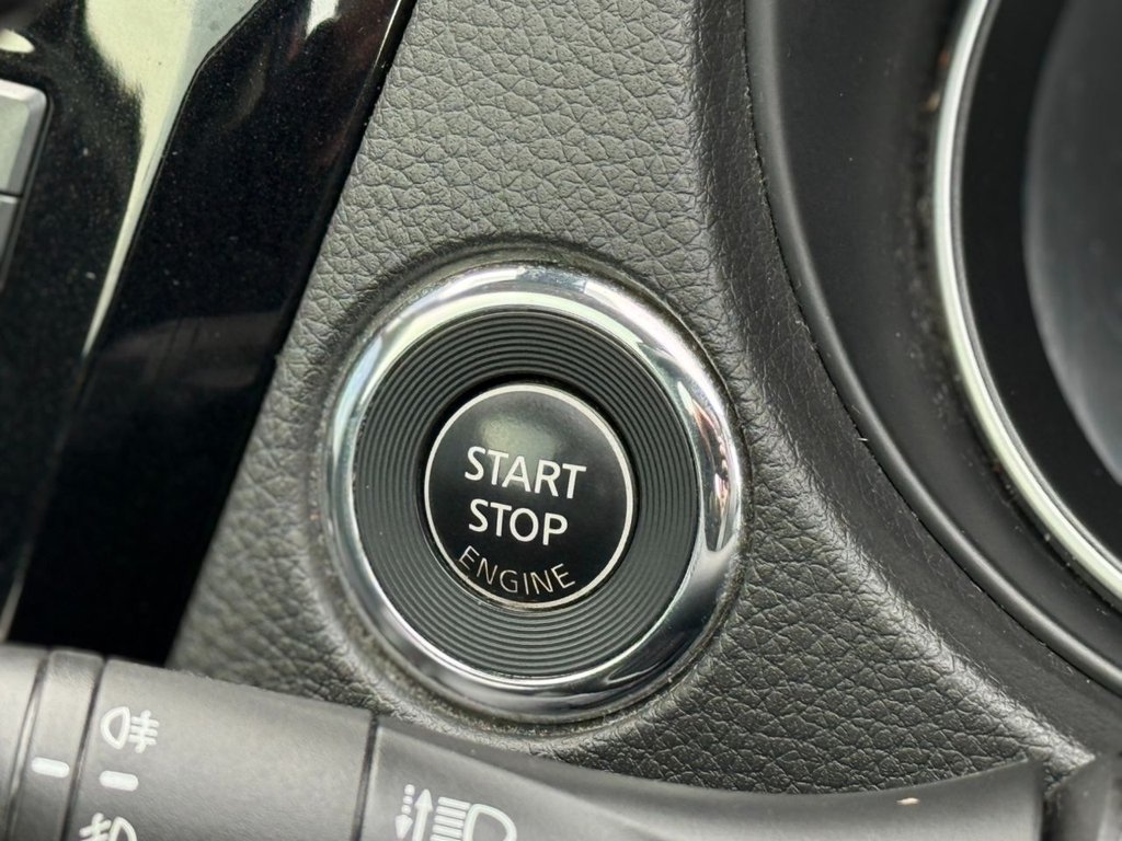 Used Nissan Qashqai 2019 for sale - 76509799: Photo 38