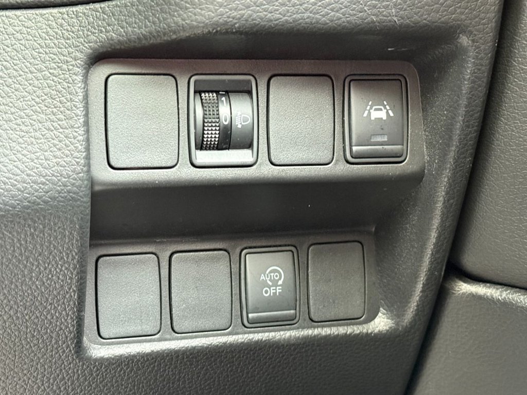 Used Nissan Qashqai 2019 for sale - 76509799: Photo 39