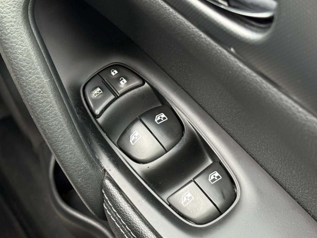 Used Nissan Qashqai 2019 for sale - 76509799: Photo 41