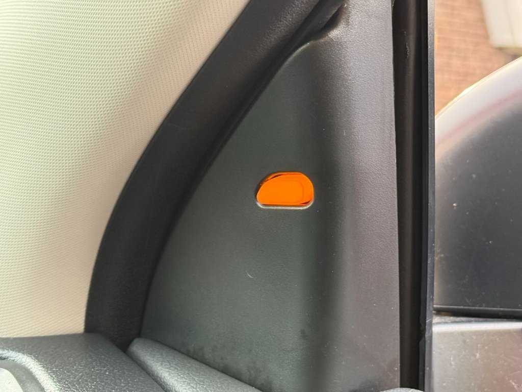 Used Nissan Qashqai 2019 for sale - 76509799: Photo 42