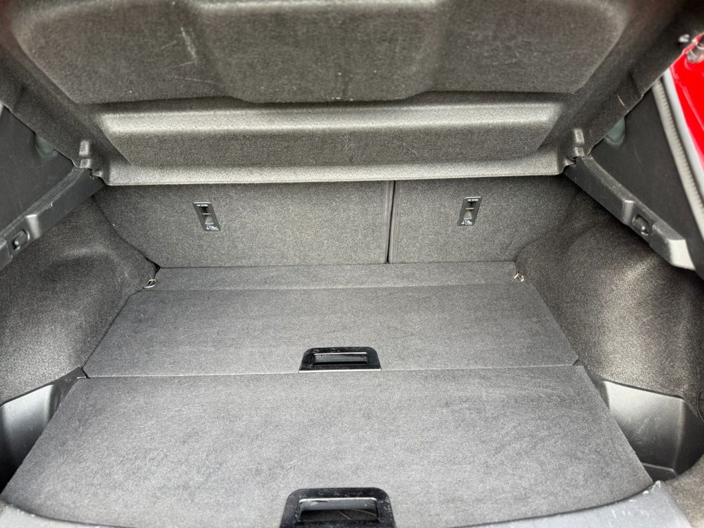 Used Nissan Qashqai 2019 for sale - 76509799: Photo 43