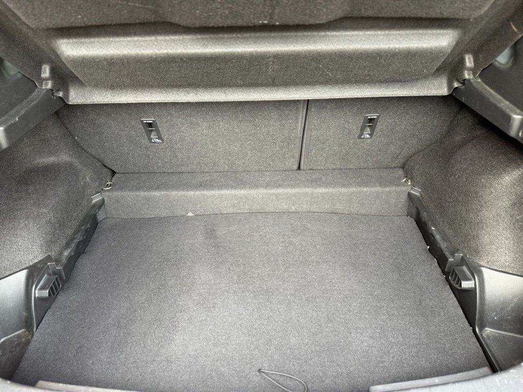 Used Nissan Qashqai 2019 for sale - 76509799: Photo 44