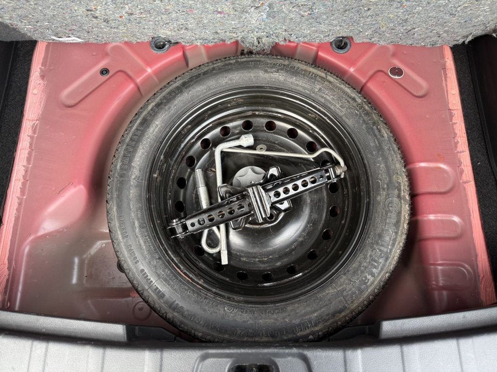 Used Nissan Qashqai 2019 for sale - 76509799: Photo 45