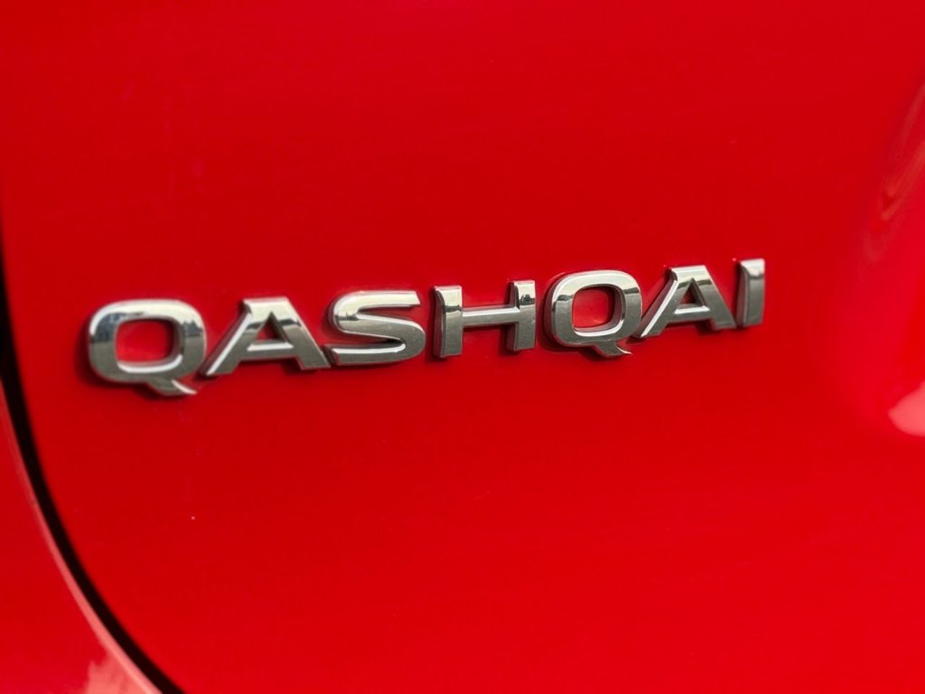 Used Nissan Qashqai 2019 for sale - 76509799: Photo 50