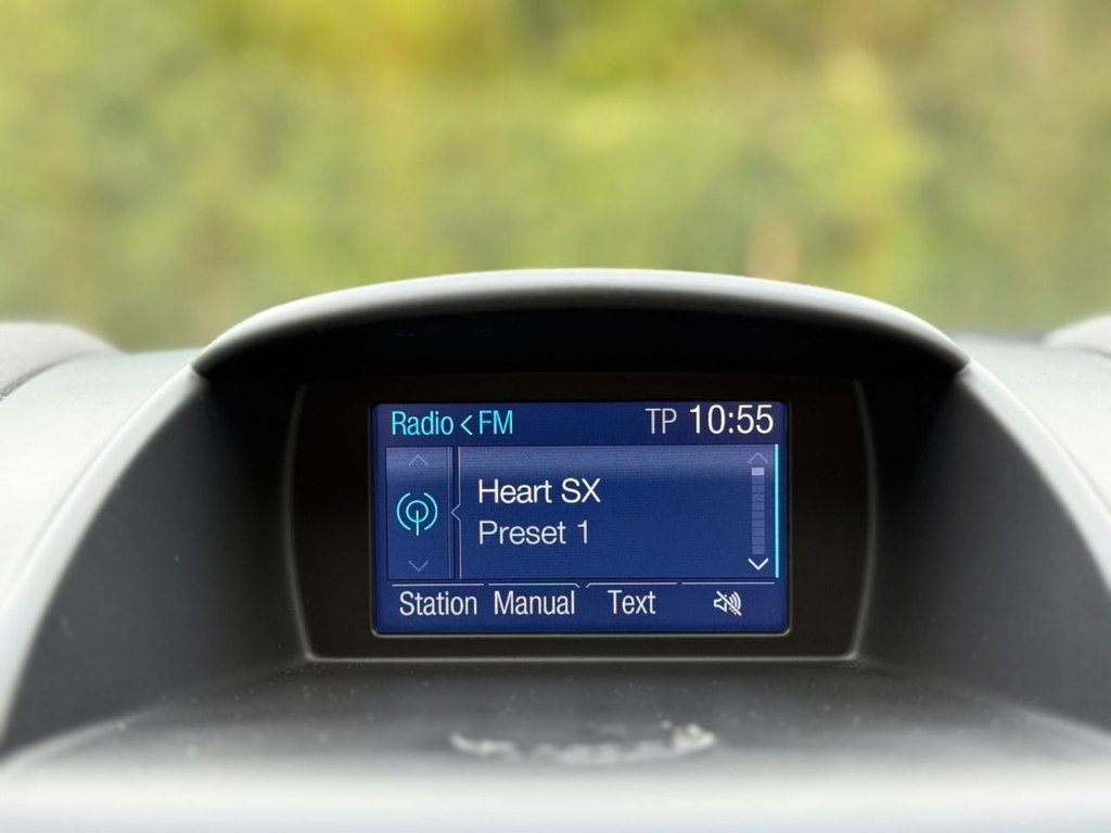 Used Ford Fiesta 2016 for sale - 77631569: Photo 16