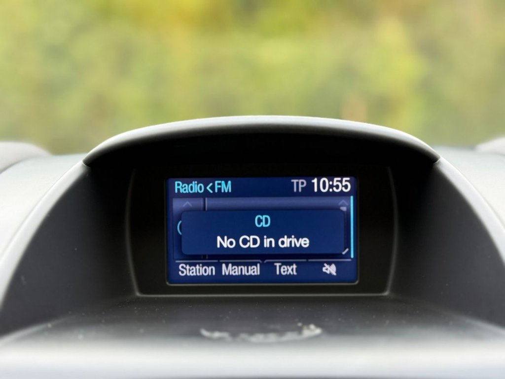 Used Ford Fiesta 2016 for sale - 77631569: Photo 17