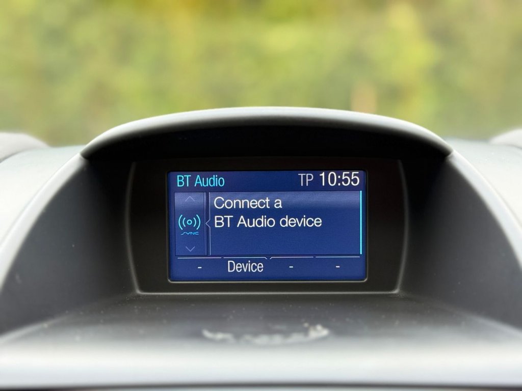 Used Ford Fiesta 2016 for sale - 77631569: Photo 18