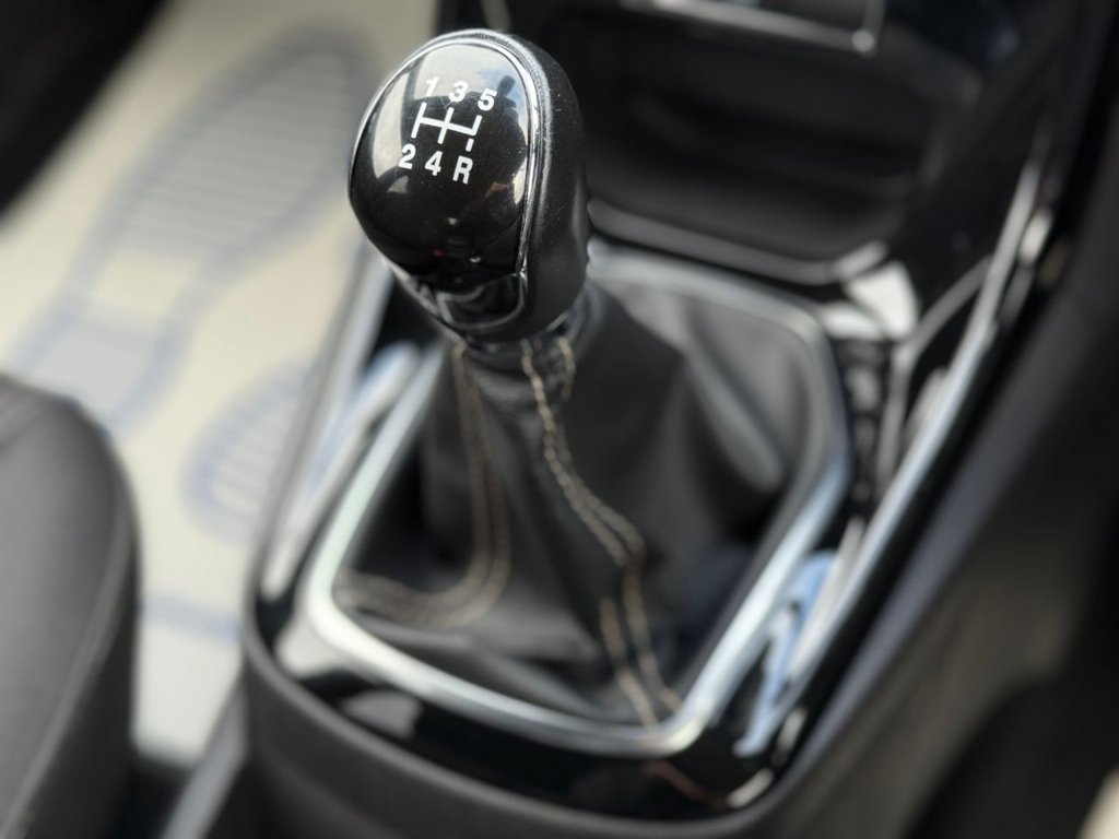 Used Ford Fiesta 2016 for sale - 77631569: Photo 23