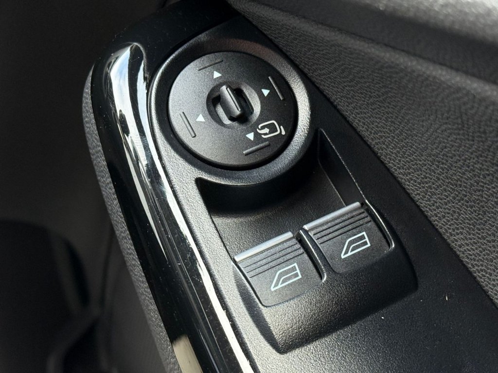 Used Ford Fiesta 2016 for sale - 77631569: Photo 31