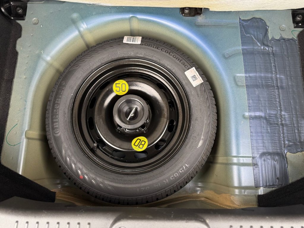 Used Ford Fiesta 2016 for sale - 77631569: Photo 33