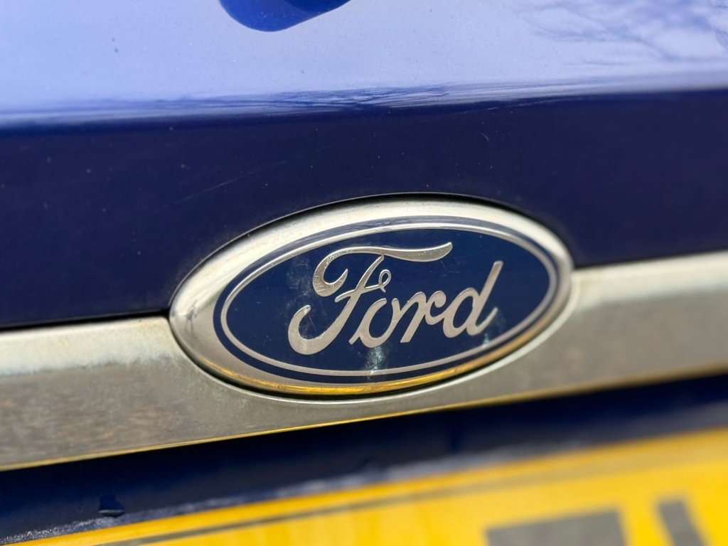 Used Ford Fiesta 2016 for sale - 77631569: Photo 39