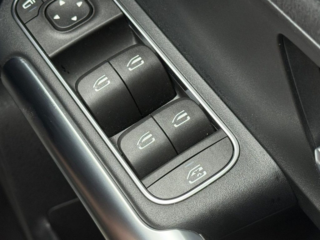 Vehicle 48