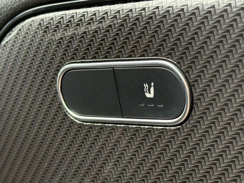 Vehicle 49