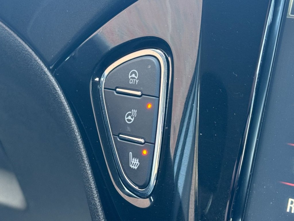 Used Vauxhall Corsa 2016 for sale - 77981503: Photo 22