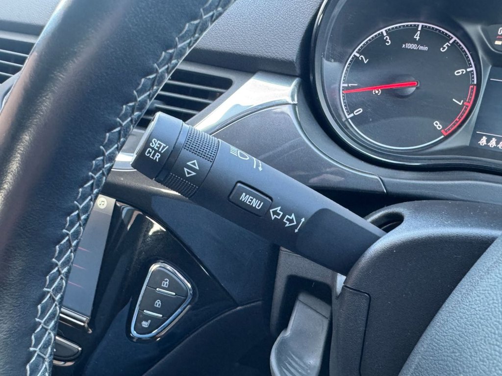 Used Vauxhall Corsa 2016 for sale - 77981503: Photo 27