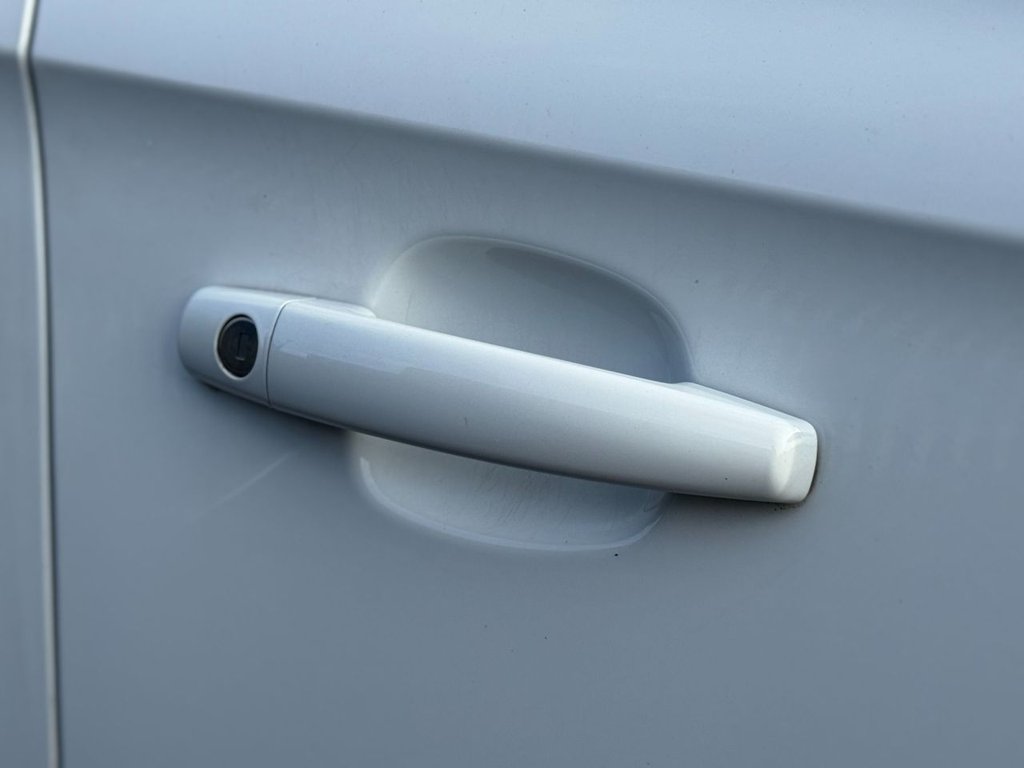 Used Vauxhall Corsa 2016 for sale - 77981503: Photo 40