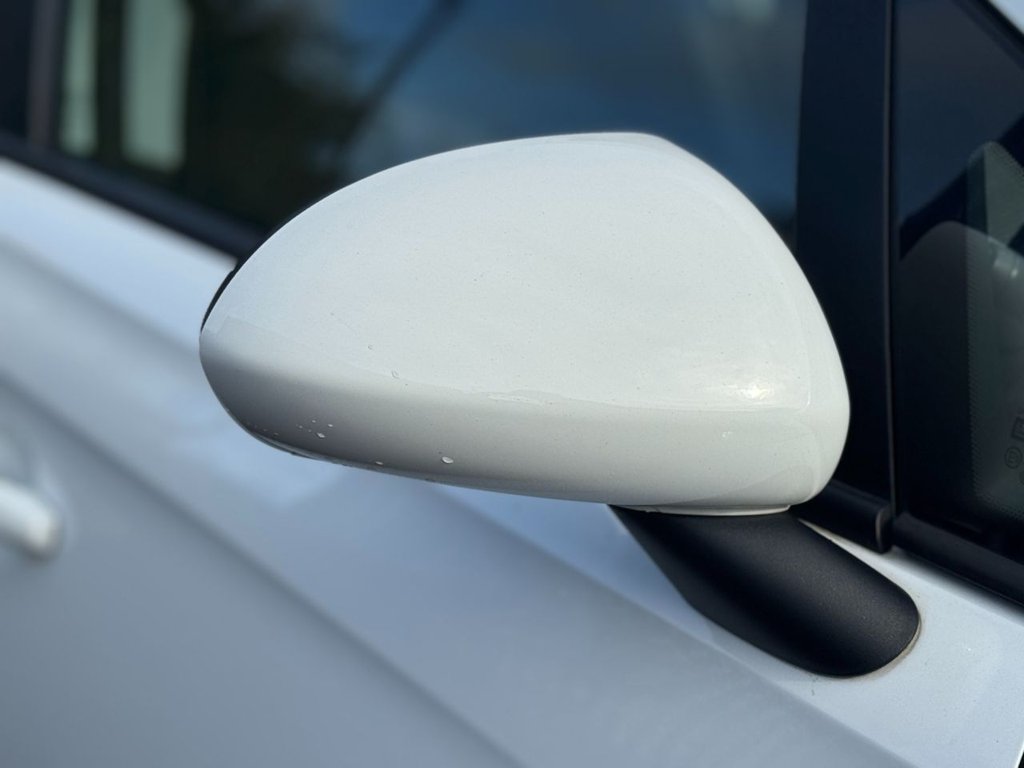 Used Vauxhall Corsa 2016 for sale - 77981503: Photo 41