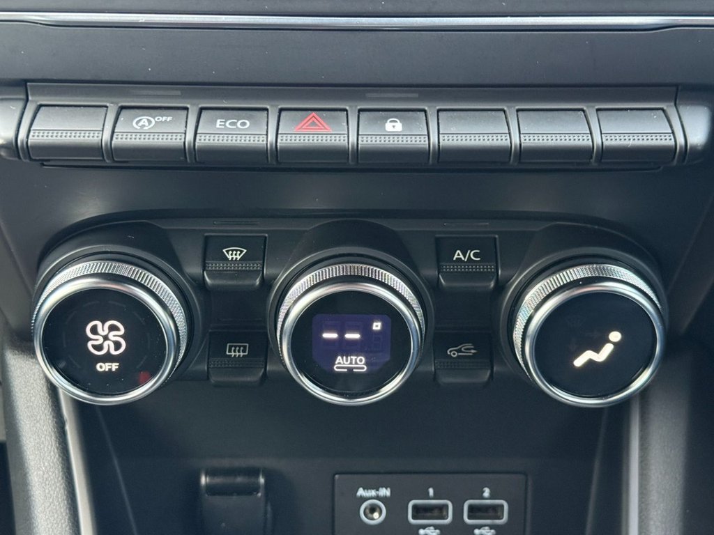 Used Renault Captur 2020 for sale - 76642725: Photo 27