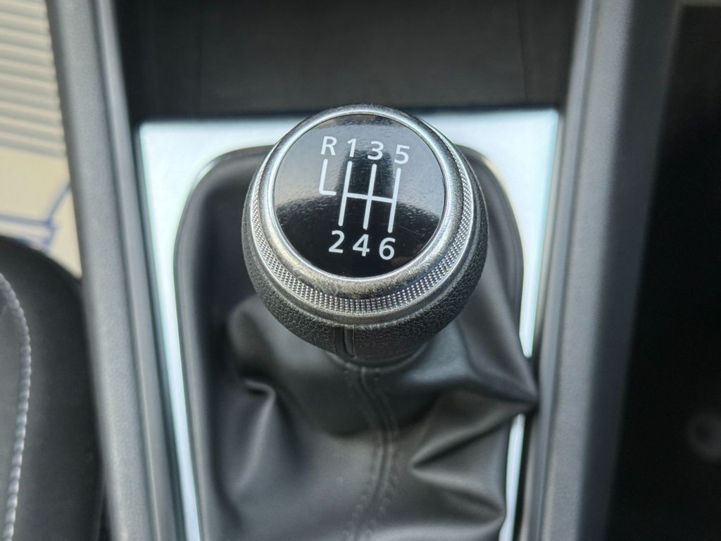 Used Renault Captur 2020 for sale - 76642725: Photo 28